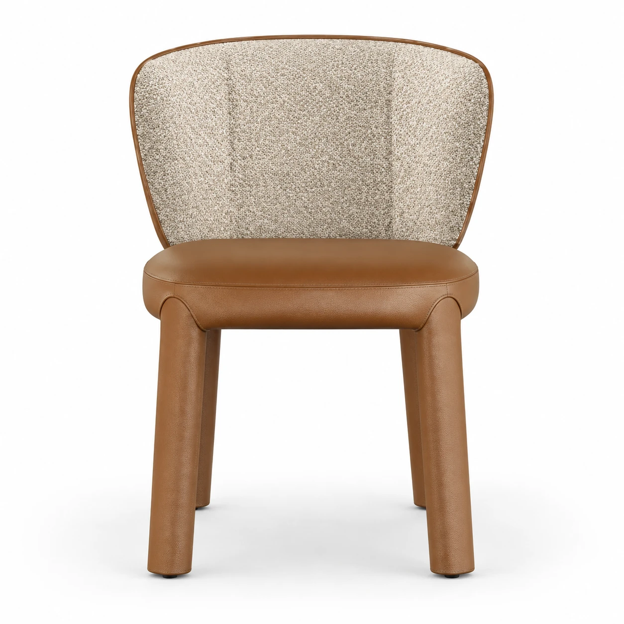 EFORMA CHAIR GUJA